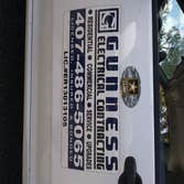 Gunness Electrical Contracting Services LLC