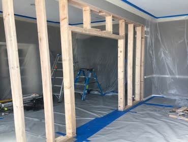 Photos by Nalut Restore & Remodeling LLC #1