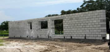 Photos from All State Concrete Corp