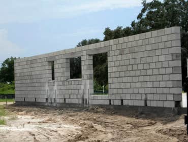 Photos from All State Concrete Corp