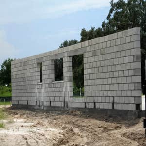 Photos from All State Concrete Corp