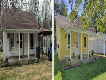 https://www.fixerupconstruction.com/beforeafter-photo-gallery/fulbright