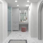 Remodel Washington DC