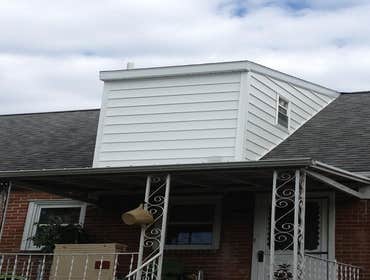 Photos from Haldemans Construction