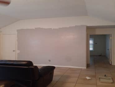 Photos by Abc Landscaping and Remodel #1