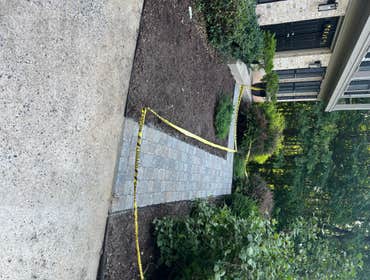 Photos by Federal Construction LLC #1