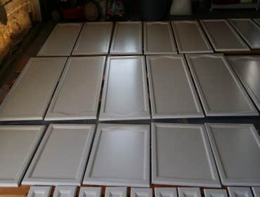 Photos by Ericks Painting Company, Inc #1