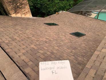 Photos by Optimal Green Solutions LLC #1