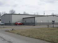 Commercial Projects
