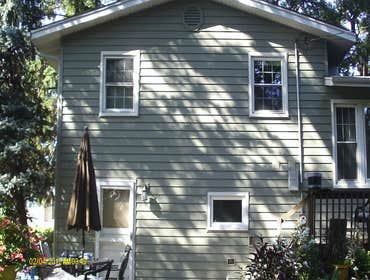 Photos by Chicagoland Exteriors Construction #1