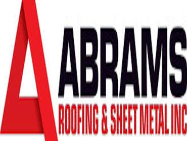 Photos by Abrams Roofing & Sheet Metal, Inc #1