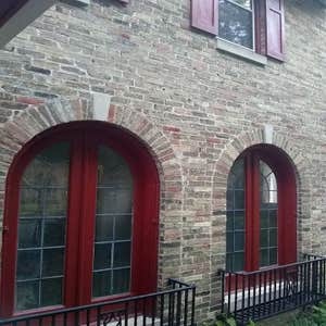 Photos by B&M Property Preservation LLC #1