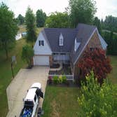 Deshler Home Additions and Renovations