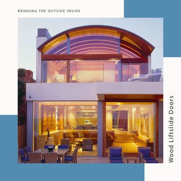 Can-do Windows & Doors