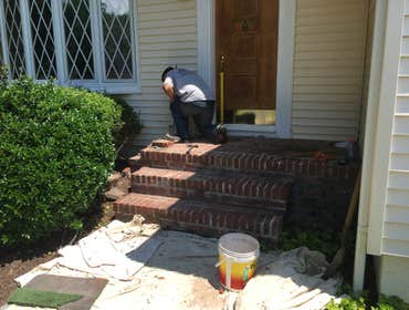 Photos from Alcon Home Services