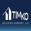 Timko Building Company LLC logo
