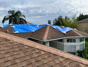 Photos by Morales Home Rescue LLC #1