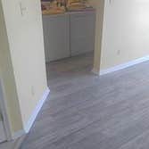 Photos from Bad Dog Flooring