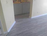 Photos from Bad Dog Flooring