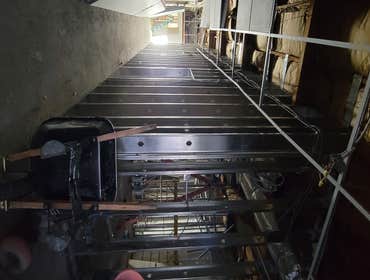 Photos by Cruz Construction Inc #1