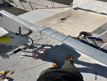 Photos by Palma Air Conditioning #1