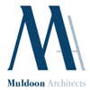Muldoon Architects logo