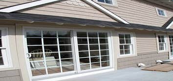 Photos by Leon Construction #1