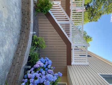 Photos by Monath Remodeling #1