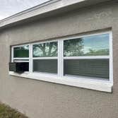 Photos by Optimal Green Solutions LLC #1