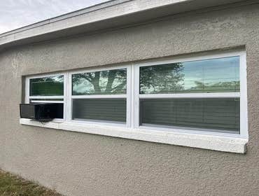 Photos by Optimal Green Solutions LLC #1