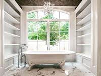Photos from Vintage Residential LLC
