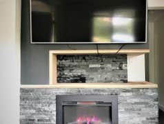 Random Photos - Interior/Exterior Remodeling