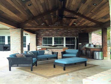 Photos from KRW Properties LLC