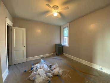 Photos by My House Services LLC #1
