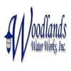 Woodlands Water Works, Inc logo