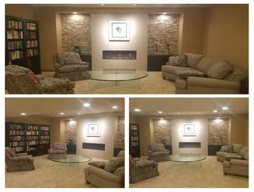 Photos from Anywhere Electric LLC