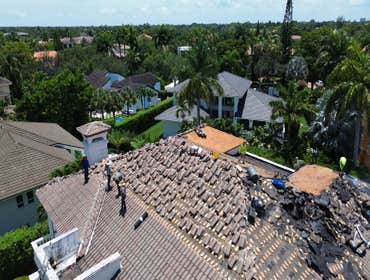 Photos by Fix Up Roofing & Construction LLC #1