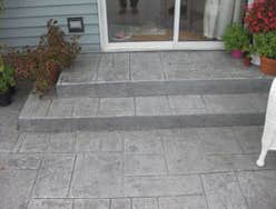 Photos from Dependable Concrete Inc