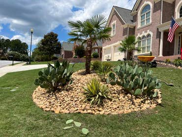 Photos by Duran Landscaping LLC #6