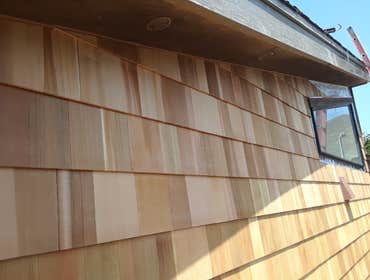 Photos by Lane Home Improvement #1
