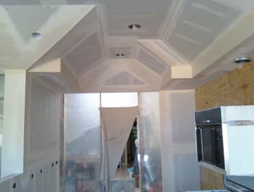 Photos by AC Interiors #1