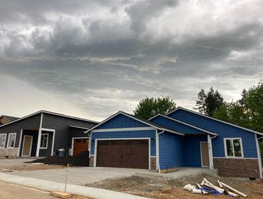 Photos by Lte Construction LLC #1