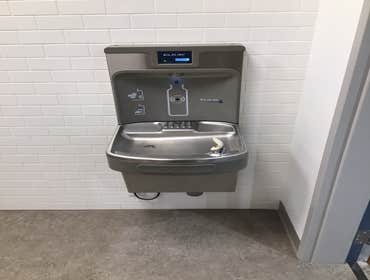 Photos by Grassfield plumbing Inc #1