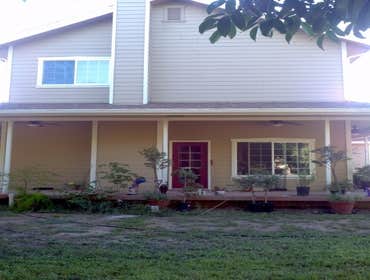Photos from Michael Hines Painting