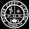 Power Quest Electric logo