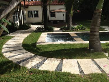 Photos from National Pool Design
