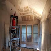 Photos by Ena Construction Framing LLC #1