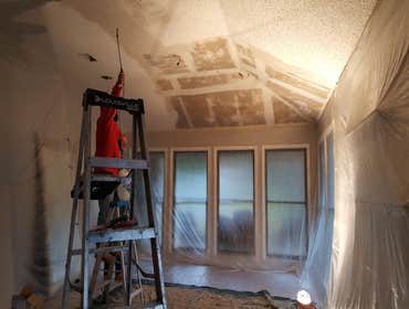 Photos by Ena Construction Framing LLC #1