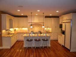 Photos from Xelmax General Construction LLC