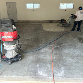 Premier Coatings Co